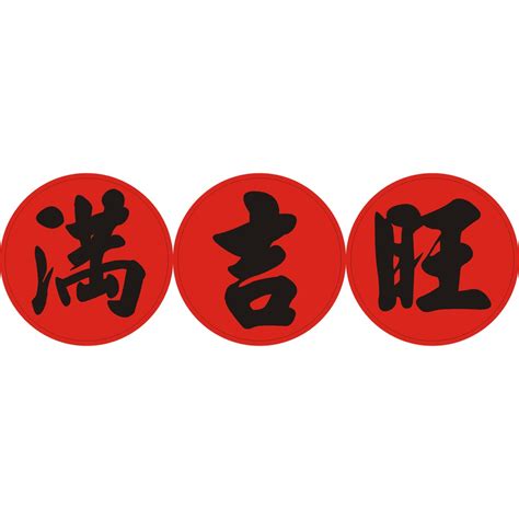 入宅吉祥話|入厝俚語指南：26句吉祥話，為新家添喜慶 